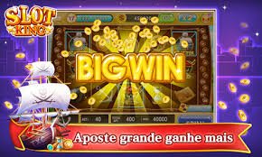 bossfun
