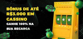 bossfun